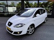 Seat Altea XL - 1.2 TSI Eco.Bns COPA
