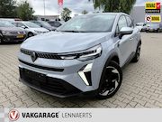 Renault Captur - 1.6 E-Tech full hybrid 145 techno (BOVAG/RIJKLAARPRÏJS)