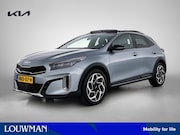 Kia Xceed - 1.5 T-GDi GT-Line Panoramadak | Navigatie | Climate Control