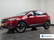 Opel Grandland - 1.2 Turbo Business Elegance l Trekhaak l Riem Vervangen l Ap