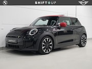 MINI Mini Electric - 3-Deurs Cooper SE Panoramadak | Harman Kardon | Head Up