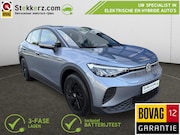 Volkswagen ID.4 - Pro 77 kWh SOH 97%!, All-in prijs incl. 12 mnd BOVAG garanti