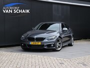 BMW 4-serie Gran Coupe - 418i Executive Edition | M SPORT | ALCANTARA | PDC | STOELVE