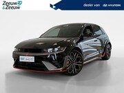 Hyundai IONIQ 5 - N | AWD | 84 KWH | 650 PK | NIEUW