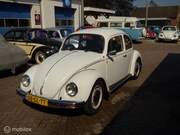 Volkswagen Kever - 1200