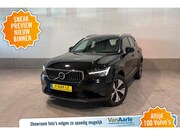 Volvo XC40 - T5 Aut. Plug-in Hybrid Bright Parkeercamera Keyless 262pk