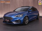 Ford Focus - ST-3 2.3 280pk PERFORMANCE PACK |Milltek|19" Sparco|Maxton|s