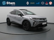 Renault Captur - 145pk E-Tech full hybrid esprit Alpine Apple Carplay/Android