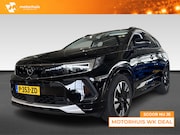 Opel Grandland - New 1.2 Turbo 130pk S&amp;S Aut Business Elegance