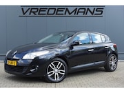 Renault Mégane - 1.5 dCi Dynamique