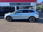 Skoda Enyaq iV - iV 80 Sportline