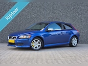 Volvo C30 - 2.0 R-Design/1e Eig/Airco/146PK/Cruise/Xenon/NwApk