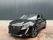 Peugeot 208 - 1.2 PureTech Allure * Navi * Cruise * Led * Cam * Dealer Ond