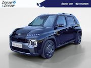 Hyundai Inster - Cross Sky Plus 49 kWh | Z&Z Topdeal! | Van € 33.875,-, nu vo