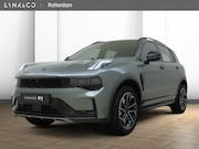 Lynk & Co 01 - Core | Rijklaar | Parkeercamera | Stoelverwarming |