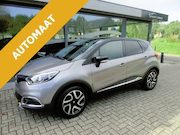 Renault Captur - TCe 120pk EDC Helly Hansen