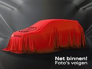 Audi A3 - Sportback 40 TFSI S Edition | SoH 92% | Panoramadak | Trekha