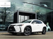 Lexus UX - 250h Business Line | Groot Scherm | Camera
