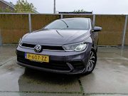 Volkswagen Polo - 1.0 TSI Business