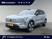 Volvo EX90 - Twin Motor Performance Ultra 7p. 111 kWh