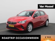 Opel Corsa - 1.2 Edition | Apple Carplay / Android Auto | Airco | Lichtme