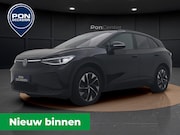 Volkswagen ID.4 - Pro Business 77 kWh | Trekhaak | IQ-Light | Camera | Stuur-/