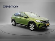 Volkswagen Taigo - 1.0 TSI Life Business - Digitaal Cockpit, Carplay, Camera, C
