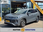 Volkswagen Tayron - 1.5 eTSI Life Ed. 7p - panoramadak - stoel/stuurverwarming -