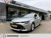 Toyota Corolla - Touring Sports 140 1.8 Hybrid Comfort, navi, Rijklaarprijs /