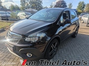 Opel Mokka - 1.4 T Edition