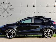 Ford Puma - 1.0 EcoBoost Hybrid ST-Line X Automaat B&O Panoramadak Origi