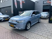 Mitsubishi Outlander - 2.0 PHEV instyle Trekhaak Airco NAP APK