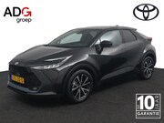 Toyota C-HR - 1.8 Hybrid 140 Dynamic | Keyless Entry | Dodehoek Detectie |