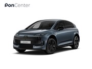 Audi A2 - e-tron Launch Series Pro 84 kWh 170 kW / 231 PK | 20" | Keyl
