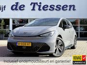 CUPRA Born - Business Plus 62 kWh | SOH 91.55% | Carplay | Camera | Rijkl