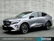 Renault Rafale - 1.2 E-Tech full hybrid 200 Esprit Alpine | 360° Camera | Pan