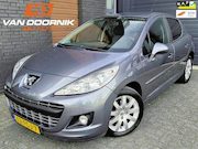 Peugeot 207 - 1.6 VTi Sportium 120PK 5-Deurs/Airco/Cruise Control