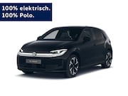 Volkswagen ID.Polo - Style First Edition 52 kWh 155 kW / 211 PK