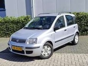 Fiat Panda - 1.2 Edizione Cool