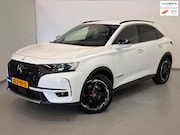 DS DS 7 Crossback - E-Tense Performance Line+ / Keyless / ACC / Carplay