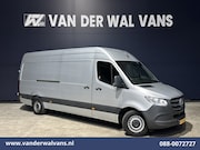 Mercedes-Benz Sprinter - 314 CDI 143pk L3H2 Euro6 Airco | Camera | Navigatie | Apple