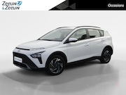 Hyundai Bayon - 1.0 T-GDI Comfort Smart | Navigatie | Achteruitrijcamera | C