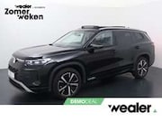 Volkswagen Tayron - 1.5 eHybrid 204pk DSG Life Edition | Panoramadak |