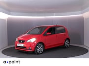 Seat Mii Electric - electric Plus 83 pk | Navigatie via App | Autom. airco | Par
