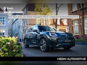 MINI Mini - 1.5 Cooper Pepper