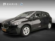 BMW 2-serie - 2 Serie Active Tourer 218i | LED | Navigatie | Cli