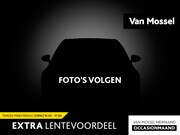 Opel Karl - 1.0 ecoFLEX Cosmo | Panoramadak | Half Leder | Cruise Contro