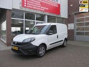 Fiat Doblò - Cargo 1.6 MJ L1H1 ECO JET/navi/ trekhaak