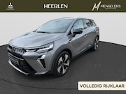 Mitsubishi Grandis - 1.8 HEV First Edition Rijklaar | € 4000, - Registratievoorde
