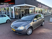 Volkswagen Golf - 1.9 TDI Trendline airco | Betreft zo meenemen! |